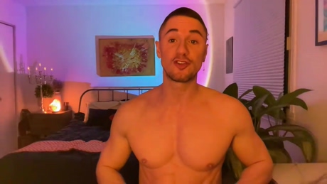 SkyyKnox  27-01-2022